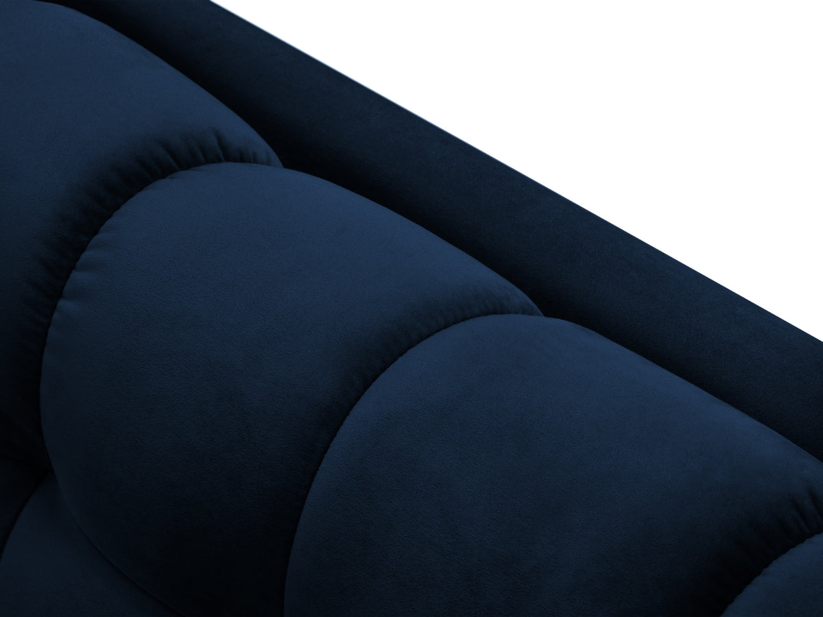 Sofa 660324