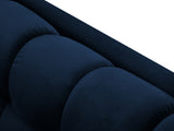 Sofa 660324