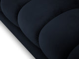 Sofa 660324