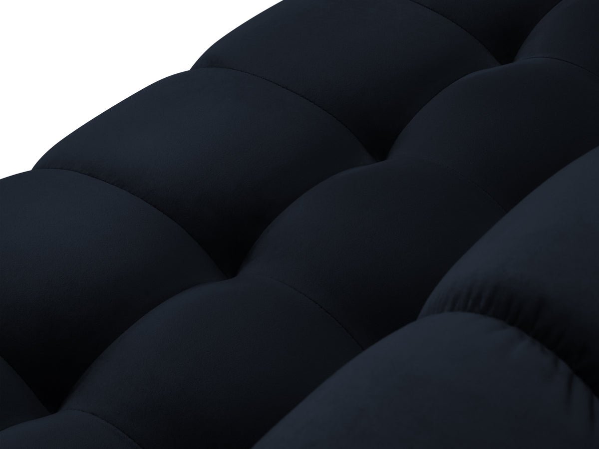 Sofa 660324