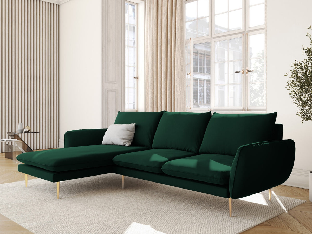 Corner sofa 660262