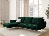 Corner sofa 660262