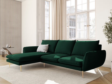 Corner sofa 660262