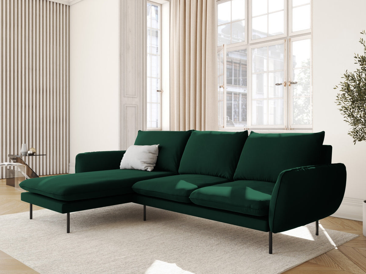 Corner sofa 660262