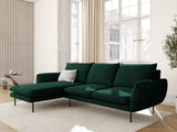 Corner sofa 660262
