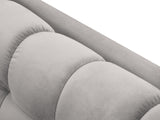 Sofa 660324