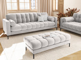 Sofa 660324