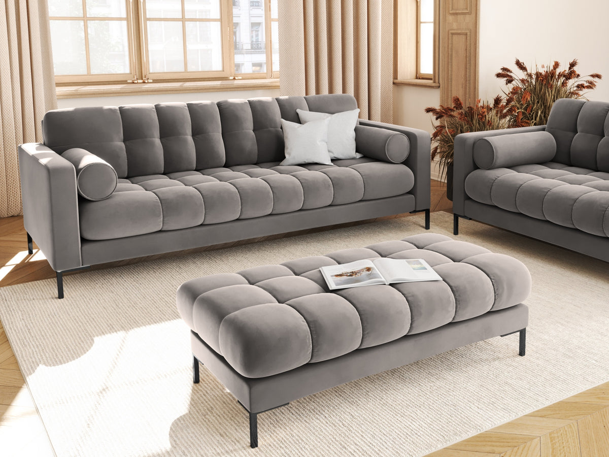 Sofa 660324