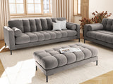Sofa 660324