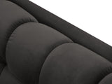 Sofa 660324