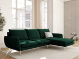 Corner sofa 660262
