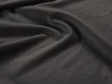 Sofa 660324