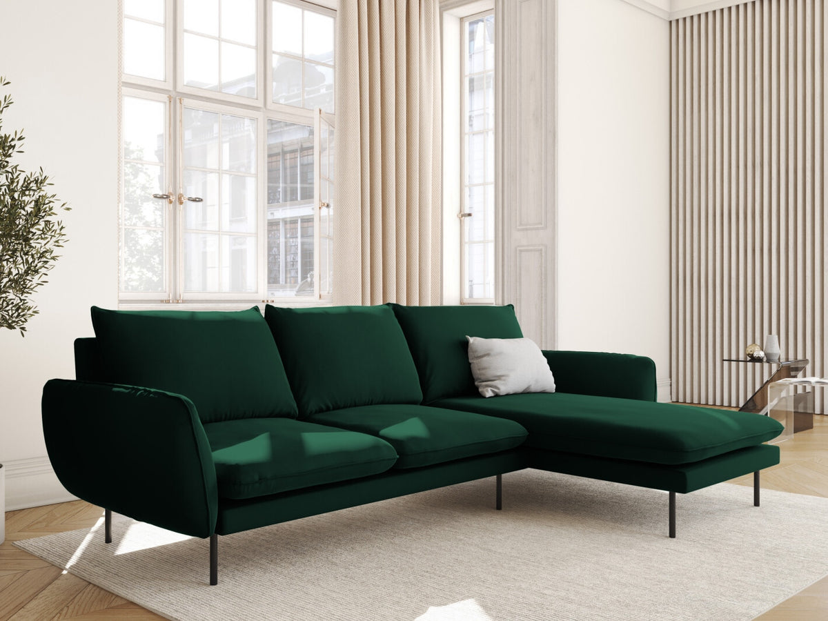 Corner sofa 660262