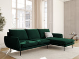 Corner sofa 660262
