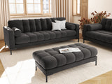 Sofa 660324