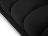 Sofa 660324