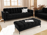 Sofa 660324