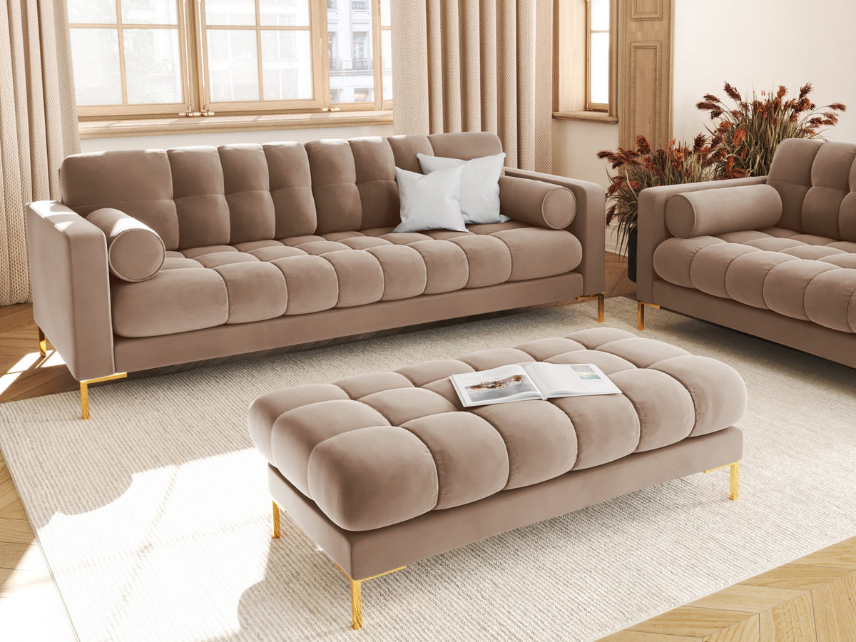 Sofa 660324