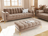 Sofa 660324