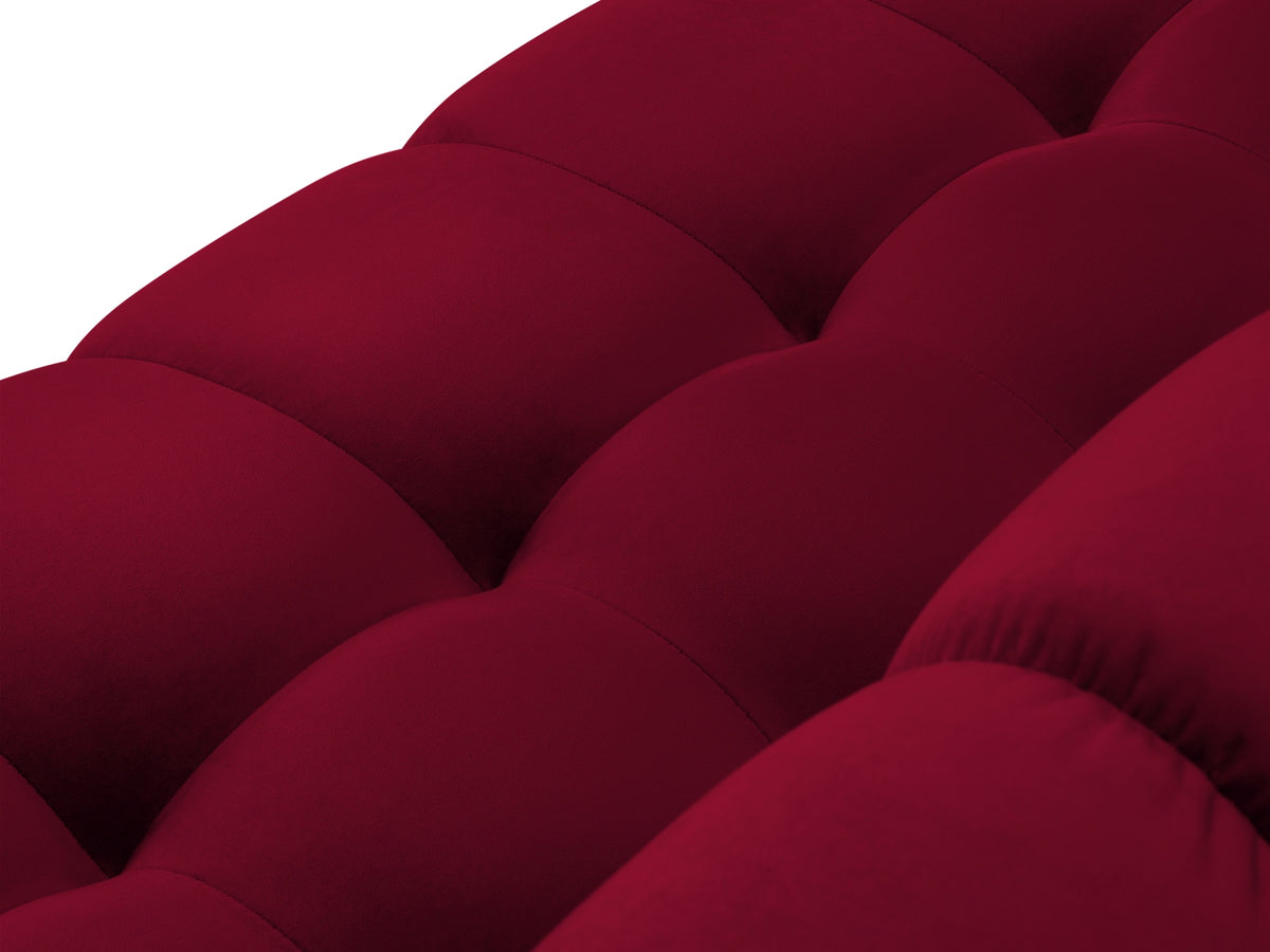 Sofa 660324