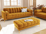 Sofa 660324