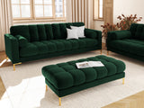 Sofa 660324