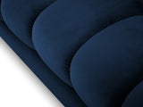 Sofa 660324