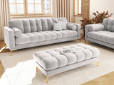 Sofa 660324