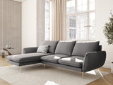 Corner sofa 660262