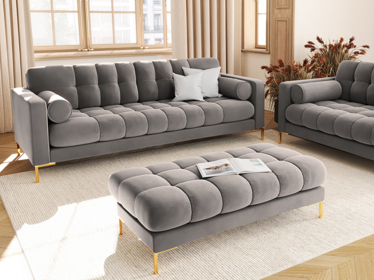 Sofa 660324