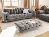 Sofa 660324