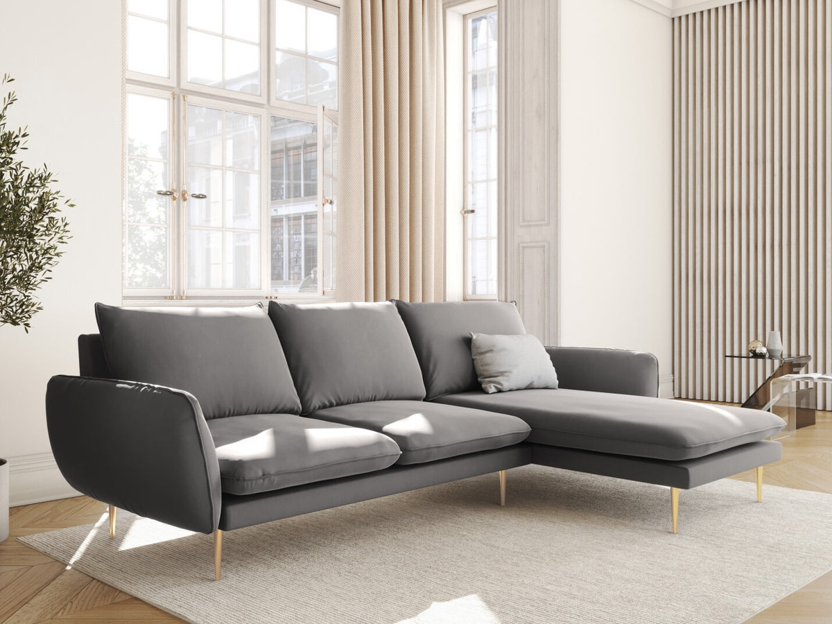 Corner sofa 660262