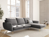 Corner sofa 660262