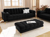 Sofa 660324