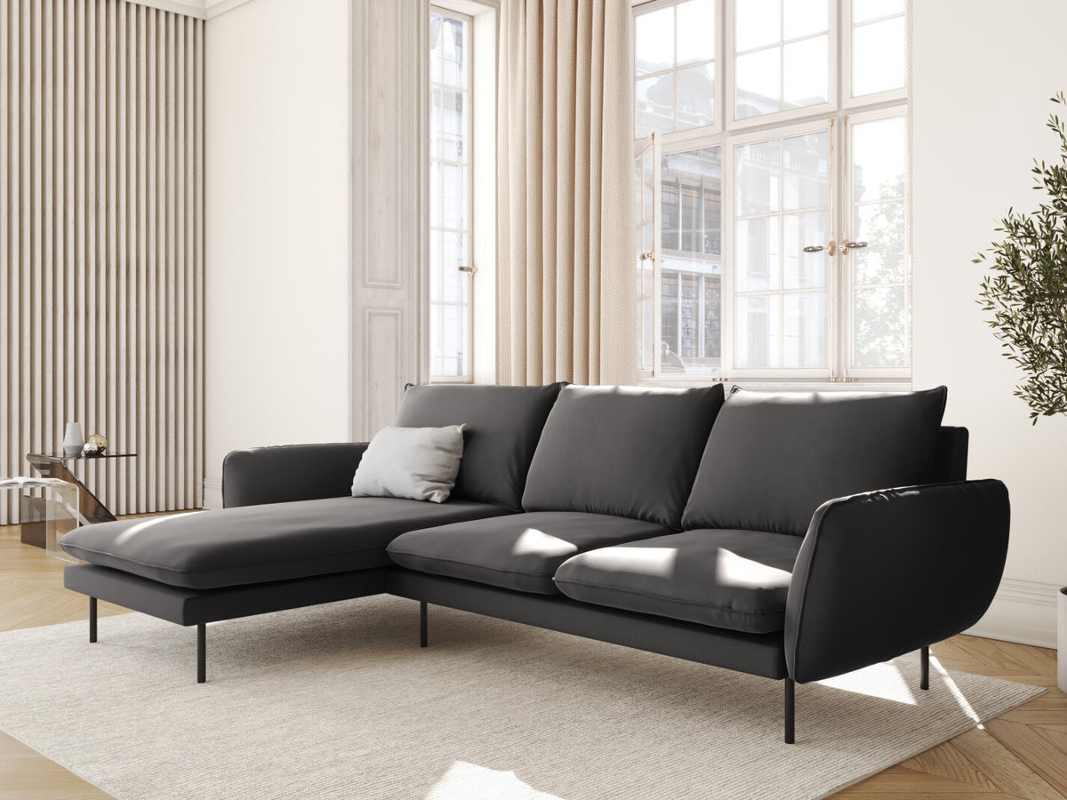 Corner sofa 660262