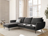 Corner sofa 660262