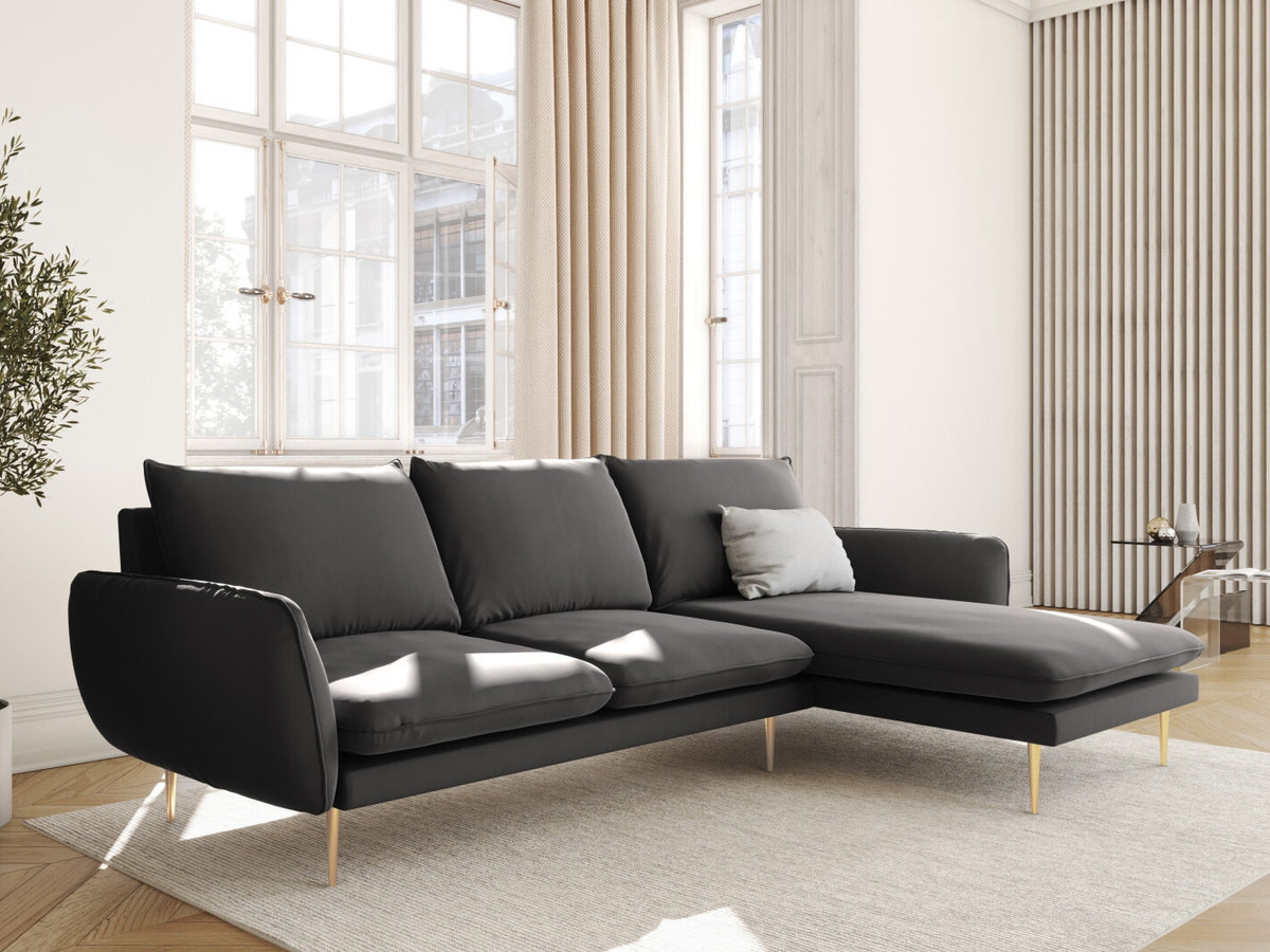 Corner sofa 660262