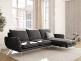 Corner sofa 660262