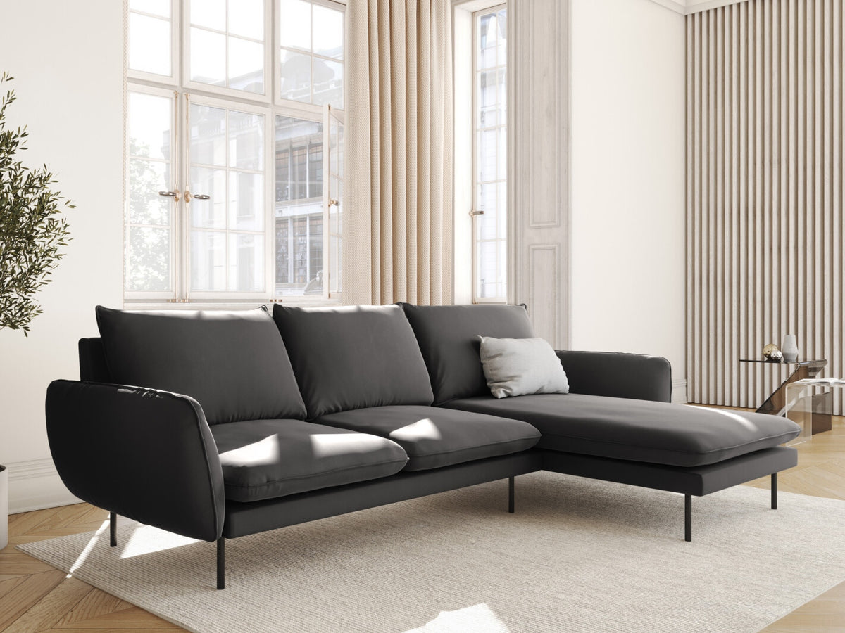 Corner sofa 660262