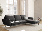 Corner sofa 660262