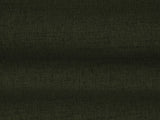Sofa 660324