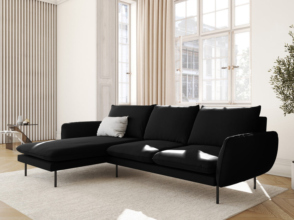 Corner sofa 660262