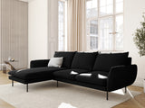 Corner sofa 660262