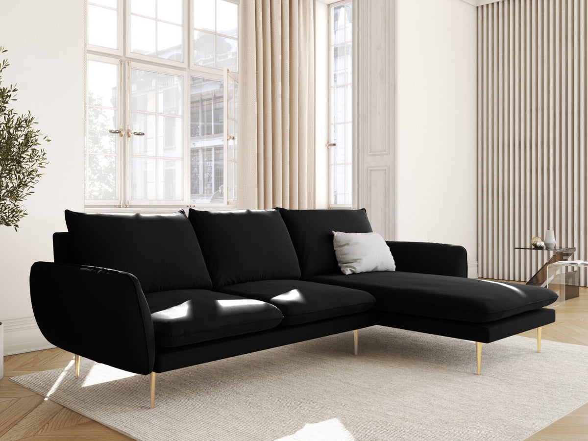 Corner sofa 660262