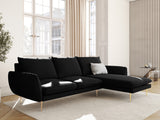 Corner sofa 660262