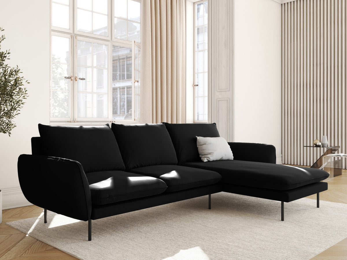 Corner sofa 660262