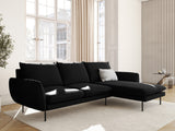Corner sofa 660262