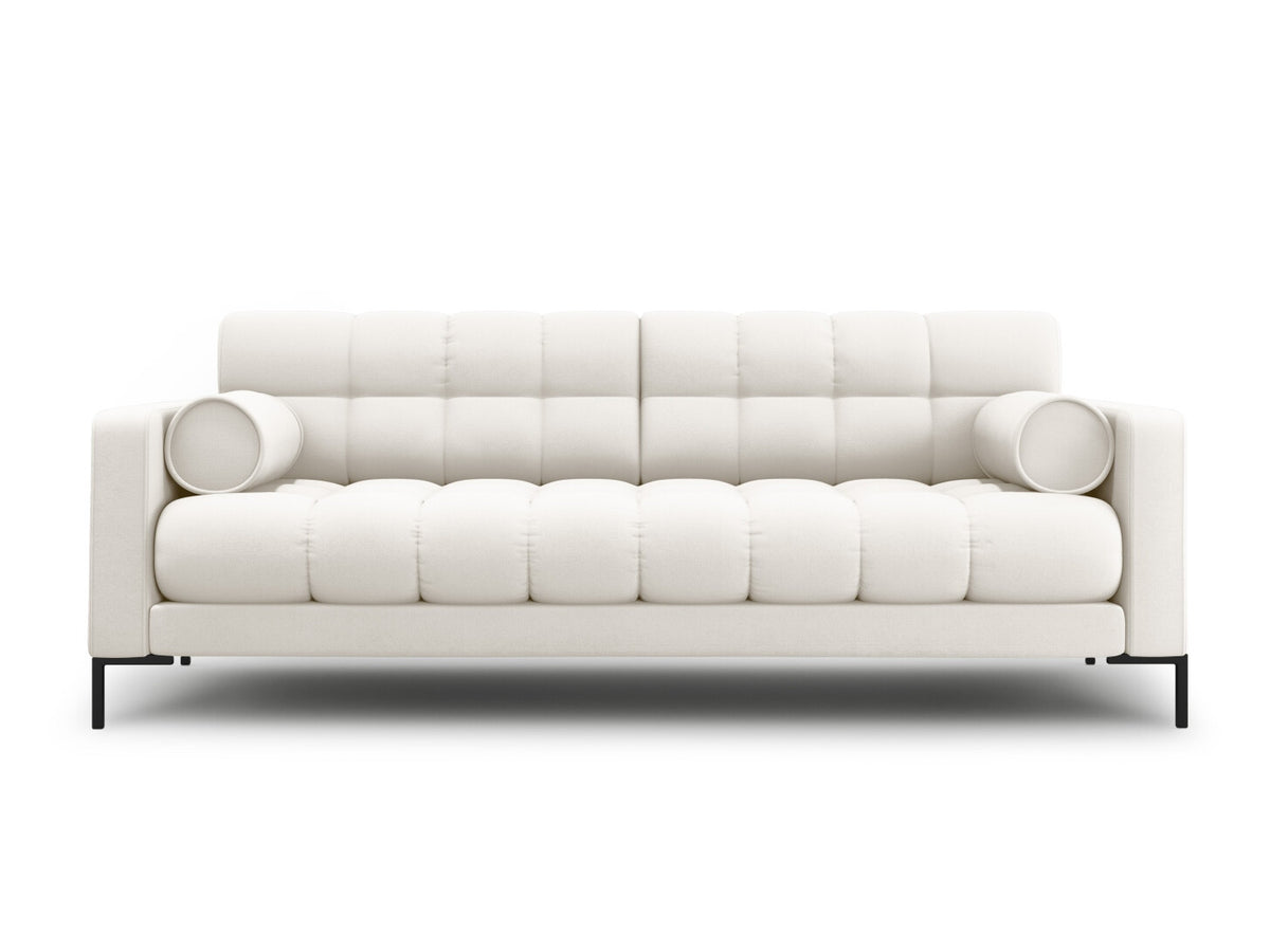 Sofa 660324