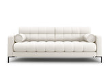 Sofa 660324