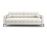 Sofa 660324